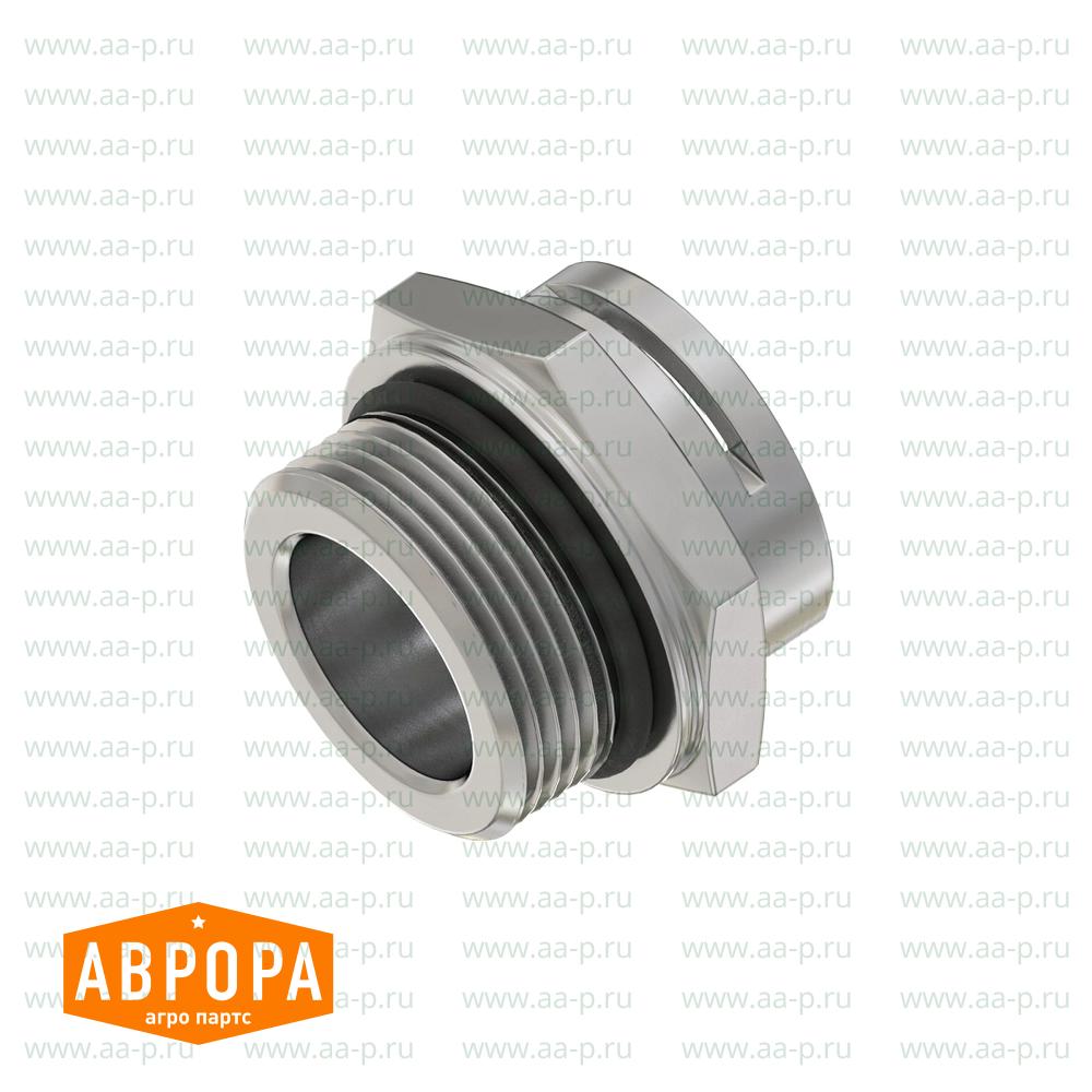 AL150505 ПЛАТФОРМА